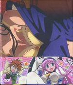 ทูเลิฟลู บ็อกเซ็ท แผ่น 1-9 (โซน3)